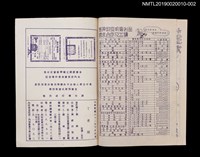 主要名稱：丁老師2/叢書名(號)：劉興欽漫畫選輯19圖檔，第2張，共3張