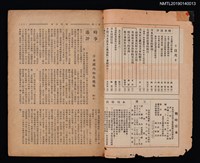 期刊名稱：戰時日本2卷2期圖檔，第2張，共2張