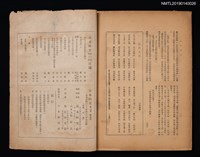 期刊名稱：日本研究2卷4期圖檔，第3張，共5張