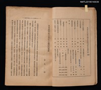 期刊名稱：北京近代科學圖書館館刊 6號圖檔，第3張，共4張