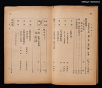 期刊名稱：日文與日語2卷6號（6月號）圖檔，第2張，共3張