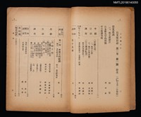 期刊名稱：日文與日語3卷1號（7月號）圖檔，第2張，共3張