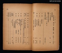 期刊名稱：日文與日語3卷4號（10月號）圖檔，第2張，共3張