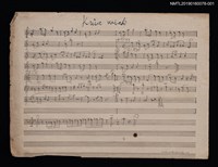 主要名稱：Kuia wiak樂譜圖檔，第1張，共2張