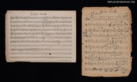 主要名稱：Kuia wiak樂譜圖檔，第2張，共2張