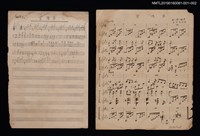 主要名稱：宵待草填詞樂譜圖檔，第2張，共2張