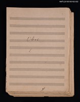 主要名稱：昭君怨套譜圖檔，第1張，共3張