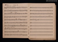 主要名稱：昭君怨套譜圖檔，第2張，共3張