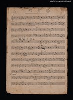 主要名稱：昭君怨樂譜圖檔，第1張，共1張