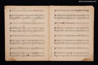 主要名稱：熱血鋼琴樂譜圖檔，第2張，共3張