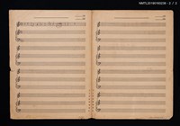 主要名稱：かもめ 樂譜圖檔，第2張，共2張