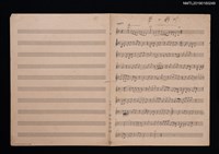 主要名稱：夢の蘇州樂譜圖檔，第1張，共1張