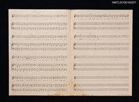 主要名稱：Largo填詞樂譜圖檔，第2張，共2張