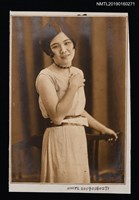 主要名稱：林氏好獨照圖檔，第1張，共1張