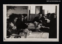主要名稱：林氏好獲聘為臺灣省戲劇節籌備委員1圖檔，第1張，共2張