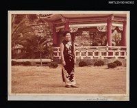 主要名稱：林氏好獨照（中年）圖檔，第1張，共1張