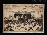 主要名稱：演出實況圖檔，第2張，共3張