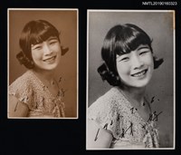 主要名稱：林氏好簽名照圖檔，第1張，共3張