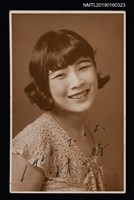 主要名稱：林氏好簽名照圖檔，第2張，共3張