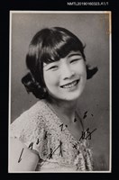 主要名稱：林氏好簽名照圖檔，第3張，共3張