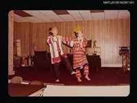 主要名稱：德音致林氏好照片圖檔，第1張，共3張