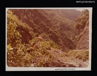 主要名稱：山景圖檔，第1張，共1張