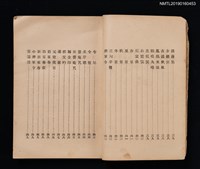 主要名稱：同聲集圖檔，第5張，共8張