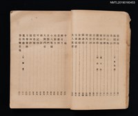 主要名稱：同聲集圖檔，第6張，共8張