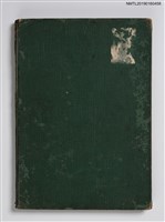 主要名稱：體育的學校ダンス圖檔，第1張，共4張