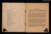 主要名稱：Francis&Days Hill-Billy ALBUM NO.1圖檔，第2張，共2張