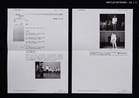 主要名稱：鄭有忠與其樂團之研究––以1920至1960年代為主圖檔，第5張，共5張