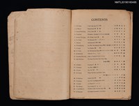 主要名稱：VOCAL ALBUM 新撰歌曲集圖檔，第2張，共2張