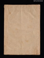 主要名稱：歌劇「セヴィラの理髮師」 ロジナの歌 〝Una Voce Poco Fa〞 From 〝Barbiere di Siviglia〞（Cavatina）圖檔，第1張，共2張