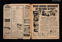 期刊名稱：SEE VOL.9 NO.3（殘本）圖檔，第2張，共2張