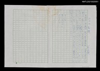 主要名稱：寫作動機圖檔，第1張，共1張