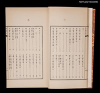 主要名稱：紹唐詩存圖檔，第5張，共7張