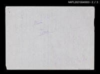 主要名稱：梅雨的天空圖檔，第4張，共4張