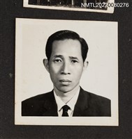 主要名稱：龍瑛宗壯年獨照/其他-相簿名稱：龍瑛宗相片集2圖檔，第1張，共1張