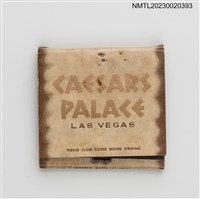 主要名稱：CAESARS PALACE LAS VEGAS NEVADA圖檔，第1張，共3張