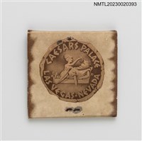 主要名稱：CAESARS PALACE LAS VEGAS NEVADA圖檔，第2張，共3張