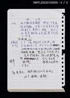 主要名稱：詩；小說；翻譯小說/劃一題名：詩；小說；翻譯文學圖檔，第2張，共2張