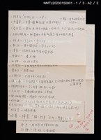 主要名稱：井月澎湖（上、中、下）圖檔，第5張，共9張