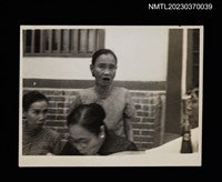 主要名稱：蘇鑾生活照圖檔，第1張，共1張