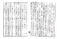 主要名稱：解決麻煩的方法（影本）圖檔，第3張，共19張