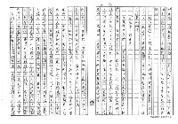 主要名稱：解決麻煩的方法（影本）圖檔，第9張，共19張