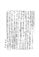 主要名稱：「禮失求諸野」新義（影本）圖檔，第4張，共7張