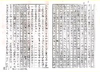 主要名稱：台灣文學定位的過去與未來（影本）圖檔，第5張，共26張