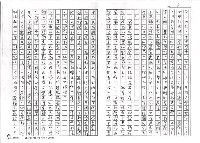 主要名稱：台灣文學定位的過去與未來（影本）圖檔，第8張，共26張