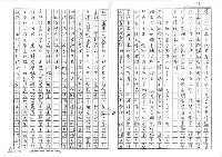 主要名稱：台灣文學定位的過去與未來（影本）圖檔，第16張，共26張