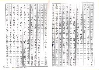 主要名稱：台灣文學定位的過去與未來（影本）圖檔，第21張，共26張
